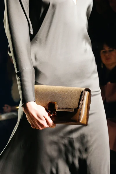 Look 53